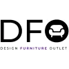 Design Furniture Outlet