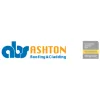 Ashton Building Systems