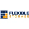 Flexible Storage