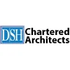 DSH Architects