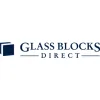 Glass Blocks Direct