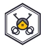 Slough Locksmiths