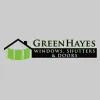 Greenhayes Windows
