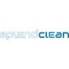 Splendclean