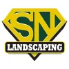 SN Landscaping