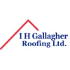 Gallagher Roofing
