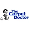 The Carpet Doctor