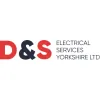 D&S Electrical Services