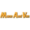 Man & Van