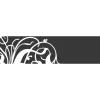 Jayne Wade Interiors