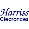 Harriss Clearances