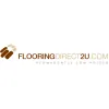 Flooringdirect2U
