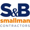 S & B Smallman & Sons