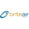 Briteair Systems
