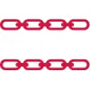 Link Alarms