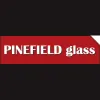 Pinefield Glass