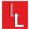 Lafford & Leavey