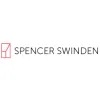 Spencer Swinden