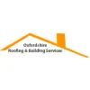 Oxfordshire Roofing & Building Services