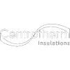 Centrotherm Insulations