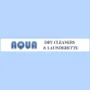 Aqua Dry Cleaners & Launderette