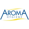 Aroma Hygiene