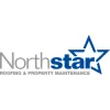North Star Roofing