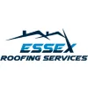 Essex Roofing Services