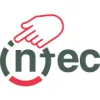 Intec