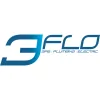 3FLO