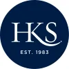 HKS Interiors