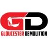 Gloucester Demolition