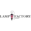 The Lamp Factory