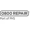0800 Repair