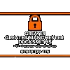 Ultimate Locks