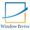 Window Revive