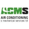 ACMS Air Conditioning & Mechanical Services