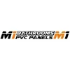 M1 Plastics & Bathrooms