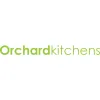 Orchardkitchens