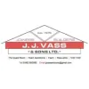 J.J Vass