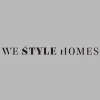 We Style Homes
