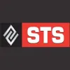 STS Security Solutions