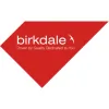 Birkdale Roller Shutter