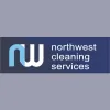 Northwest Cleaning Services