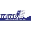 Infinity Windows & Doors