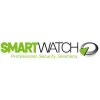 Smartwatch Solutions
