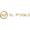 XL Pools
