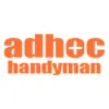 AdHoc Handyman Services York