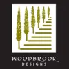 Woodbrook Designs
