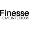 Finesse Home Interiors